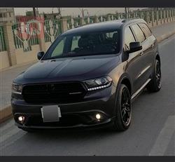 دۆج دۆرانگۆ